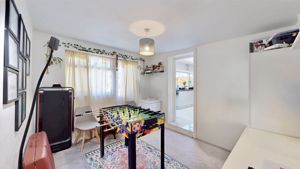 Photo 6- click for photo gallery